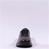Salamander Marlow Extra Light Trainer - Dark Brown Leather
